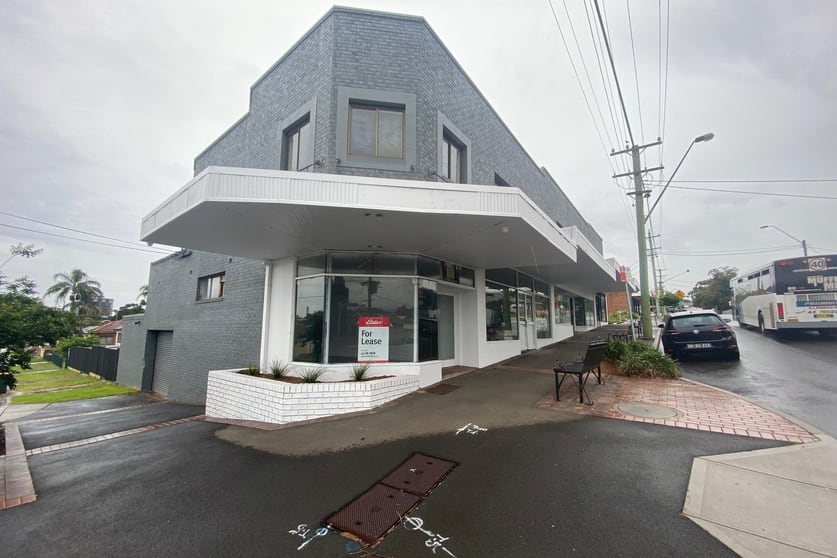 Click to view all images 3/7-9 Lake Avenue Cringila NSW 2502 - Image 1