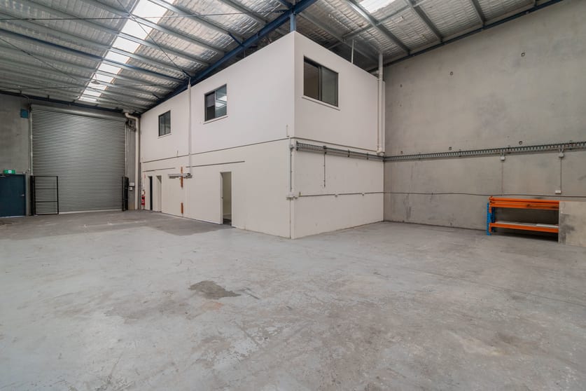 Click to view all images 8/70 Holbeche Road Arndell Park NSW 2148 - Image 3