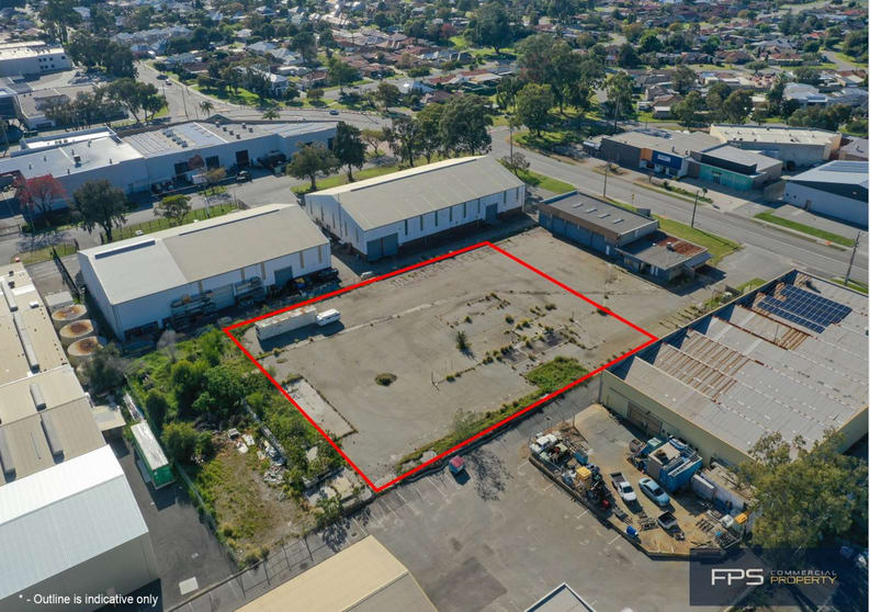 Click to view all images 27 Fairbrother Street Belmont WA 6104 - Image 1