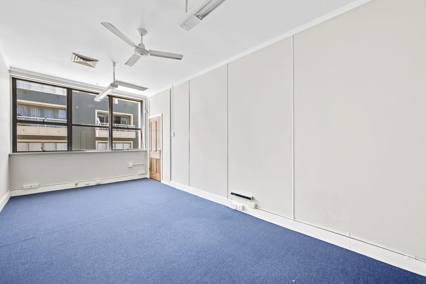 Click to view all images 36 Sydney Road Manly NSW 2095 - Image 1