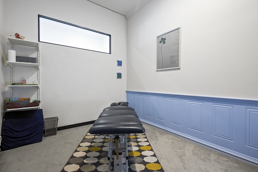 Click to view all images 96 Canterbury Road Canterbury VIC 3126 - Image 2
