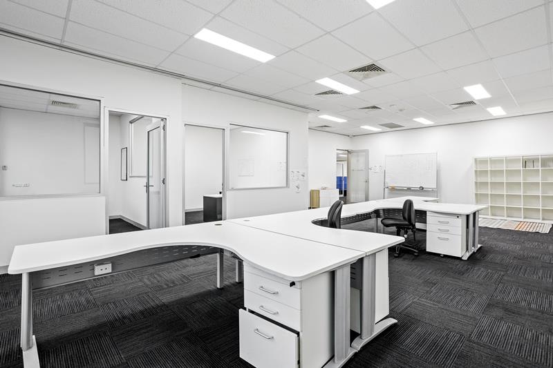 Click to view all images Level 1/4 Prospect Hill Road Camberwell VIC 3124 - Image 3