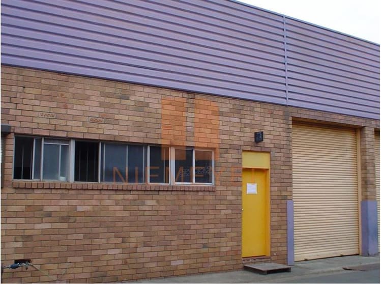 Click to view all images Unit 15/59 Moxon Road Punchbowl NSW 2196 - Image 2