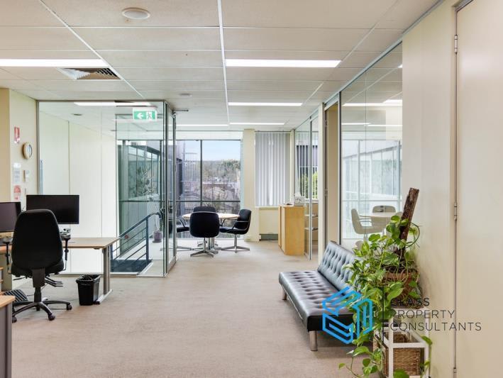Click to view all images Unit 17a/46 Buffalo Road Gladesville NSW 2111 - Image 1