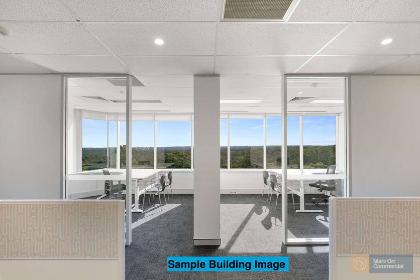 Click to view all images Various Areas/845 Pacific Highway Chatswood NSW 2067 - Image 3