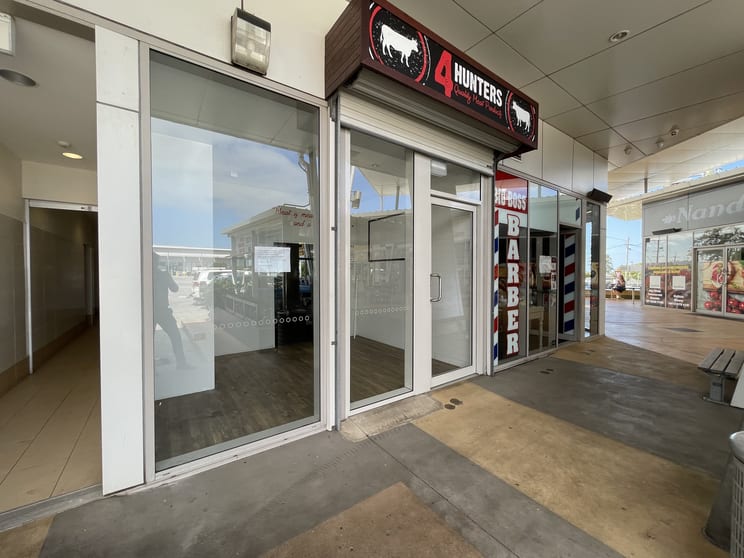 Click to view all images 10/677-685 Old Cleveland Road East Wellington Point QLD 4160 - Image 1