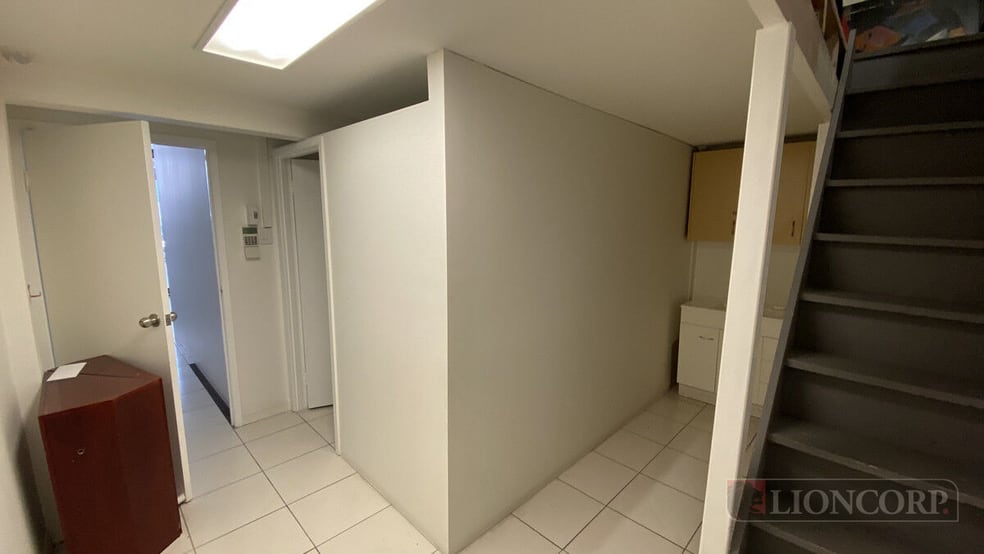 Click to view all images Fortitude Valley QLD 4006 - Image 3