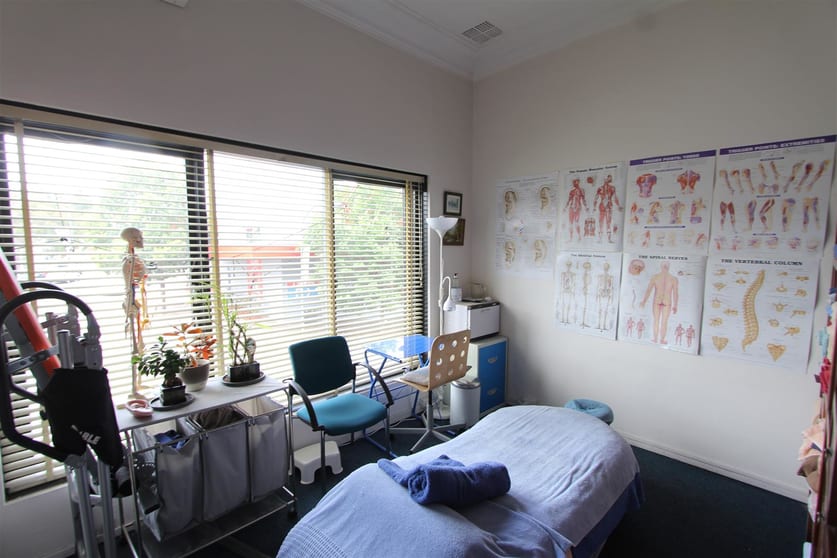 Click to view all images Suite 24/838 Old Princes Highway Sutherland NSW 2232 - Image 2