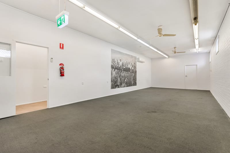 Click to view all images 197 Mary Street Gympie QLD 4570 - Image 2