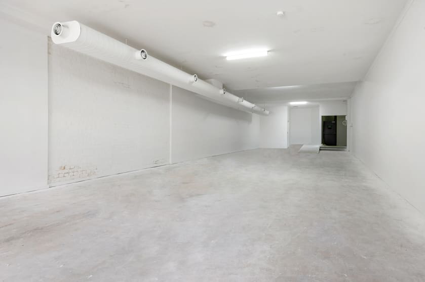 Click to view all images 132-134 Hopkins Street Footscray VIC 3011 - Image 2