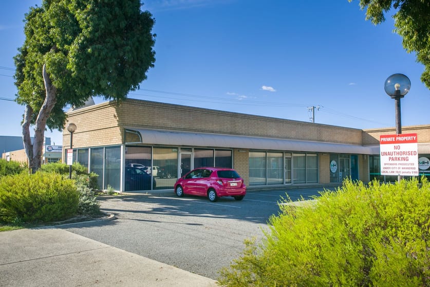 1 Irwin Road Wangara WA 6065 - Image 1