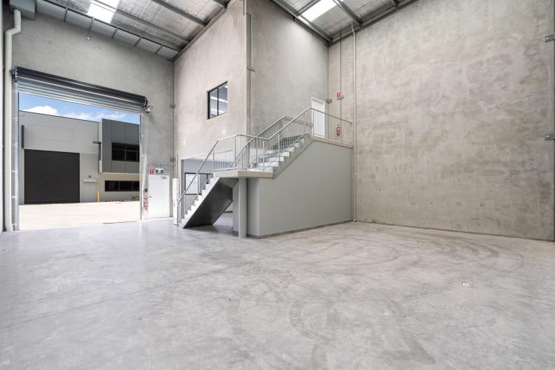 Click to view all images Wetherill Park NSW 2164 - Image 2