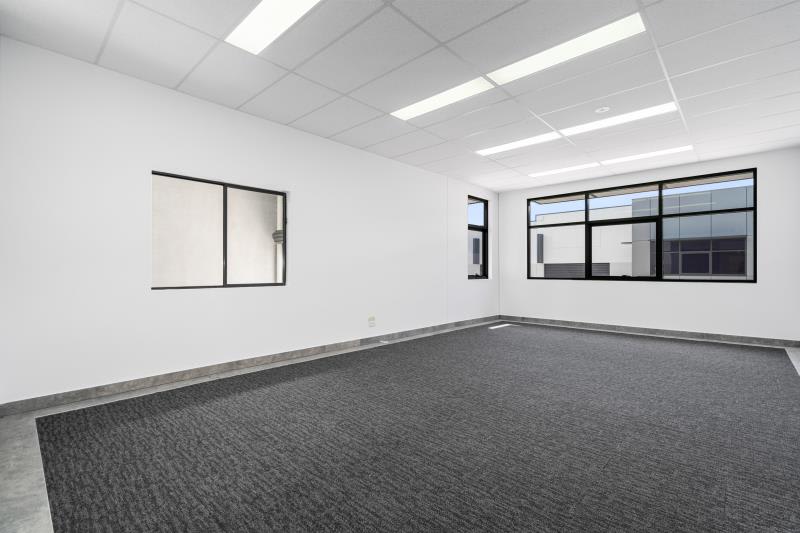 Click to view all images Wetherill Park NSW 2164 - Image 3