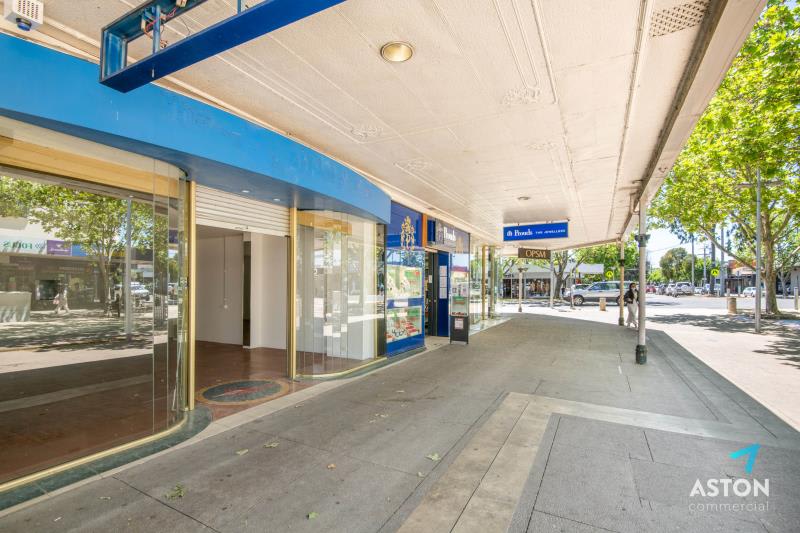 Click to view all images 16/188-198 Maude Street Shepparton VIC 3630 - Image 3