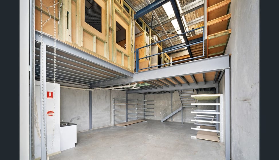 Click to view all images 14/10 Meadow Way Banksmeadow NSW 2019 - Image 3