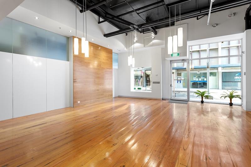 Click to view all images 29 St Mangos Lane Docklands VIC 3008 - Image 2
