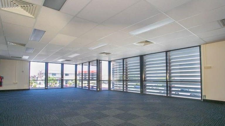 Click to view all images 29 Guthrie Street Osborne Park WA 6017 - Image 2