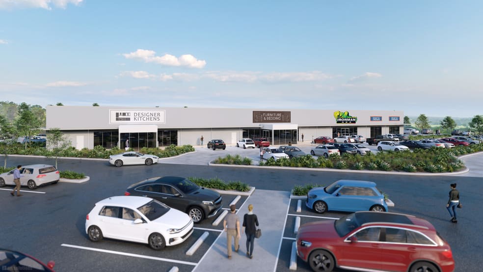 Click to view all images Hall Road Gympie QLD 4570 - Image 3