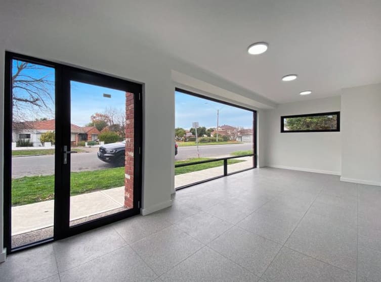 Click to view all images 1 Mendip Road Reservoir VIC 3073 - Image 2