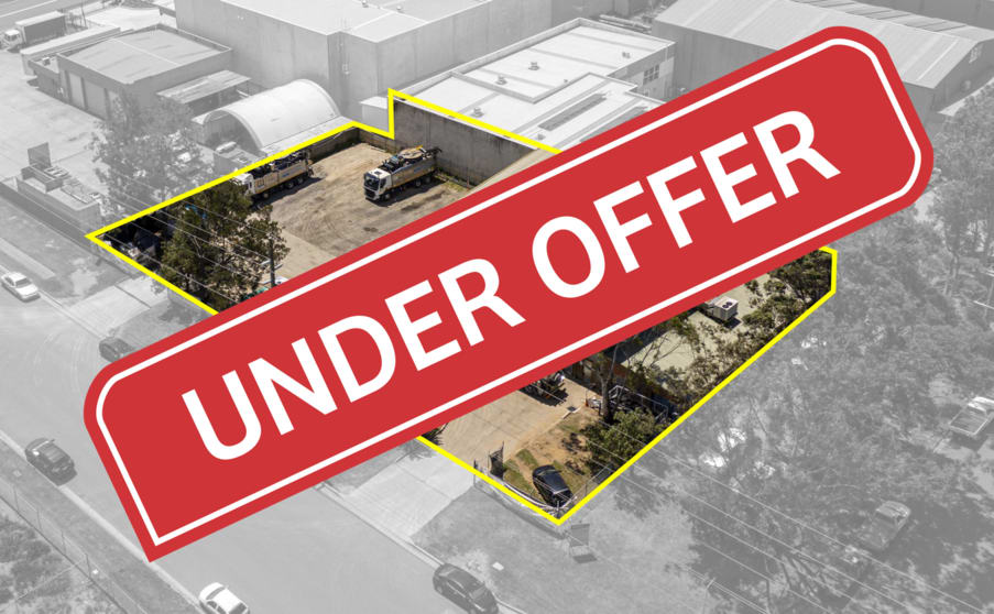 Click to view all images 37 Liverpool Street Ingleburn NSW 2565 - Image 1