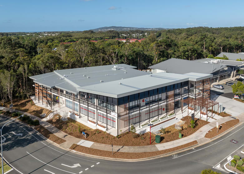 Click to view all images 22/28 Eenie Creek Road Noosaville QLD 4566 - Image 2