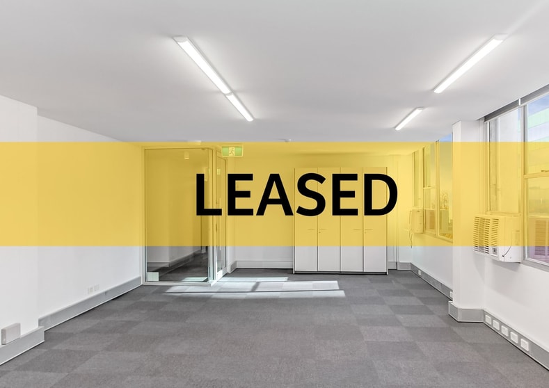 Click to view all images 502/107 Walker Street North Sydney NSW 2060 - Image 1
