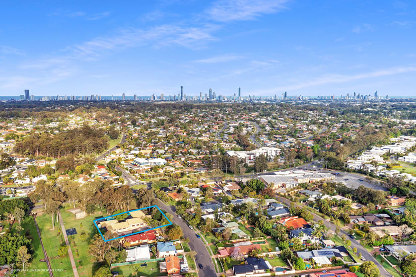 Click to view all images 5-7 Glenmore Drive Ashmore QLD 4214 - Image 3