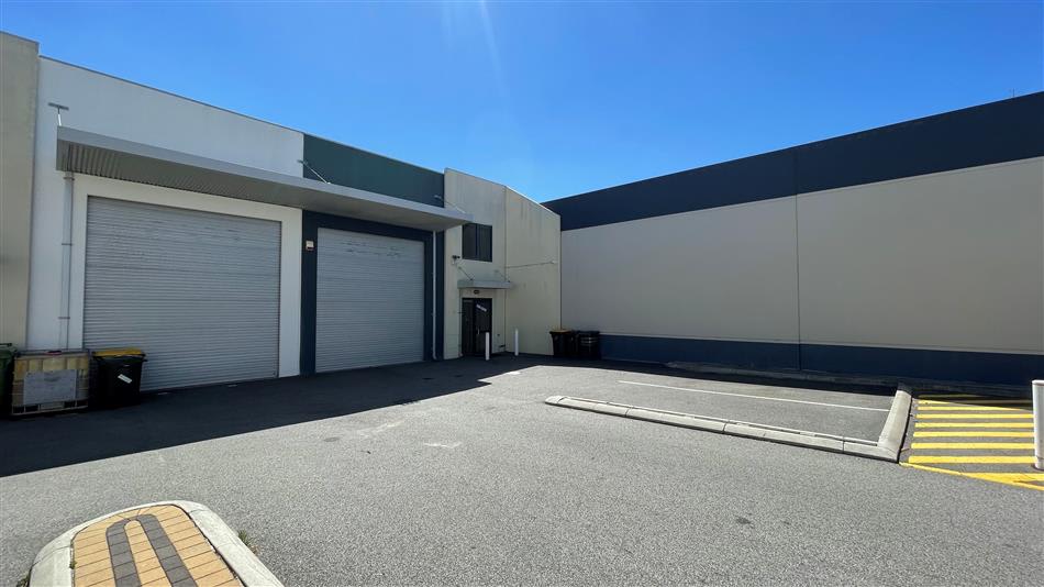 3/267 Camboon Road Malaga WA 6090 - Image 3