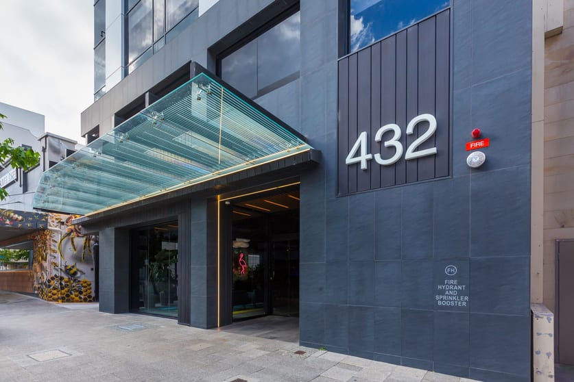 Click to view all images 432 Murray Street Perth WA 6000 - Image 3