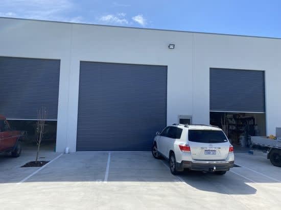 Click to view all images U5/5 Murphy St O'connor WA 6163 - Image 2