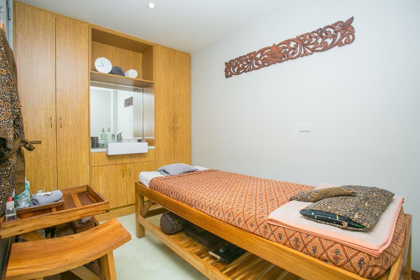 Click to view all images 19/595 Beaufort Street Mount Lawley WA 6050 - Image 3