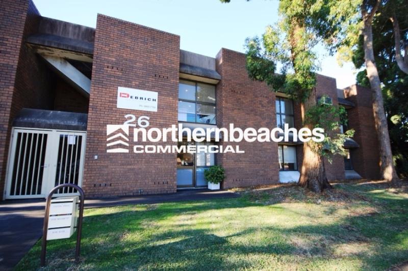 Click to view all images Brookvale NSW 2100 - Image 1