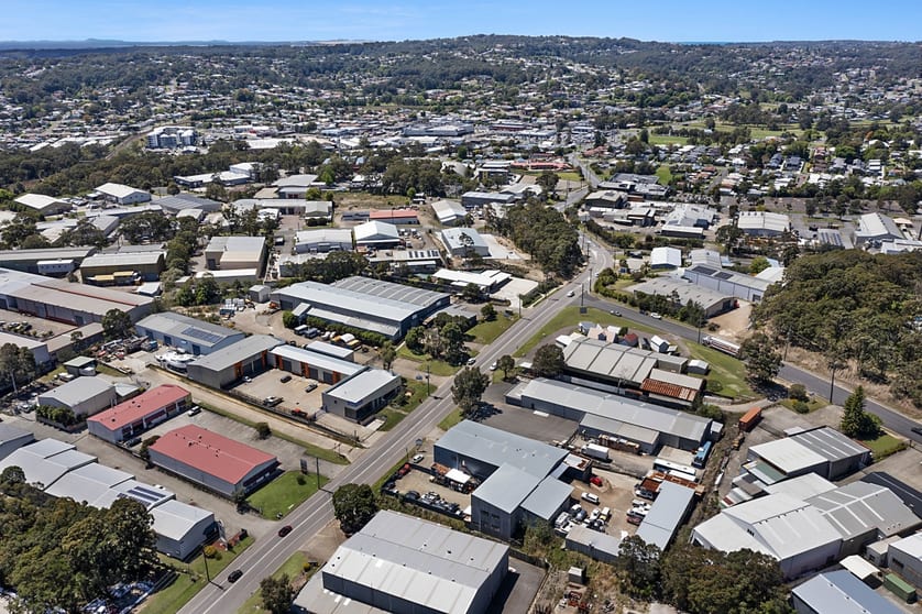 Click to view all images 2/30 Munibung Road Cardiff NSW 2285 - Image 3