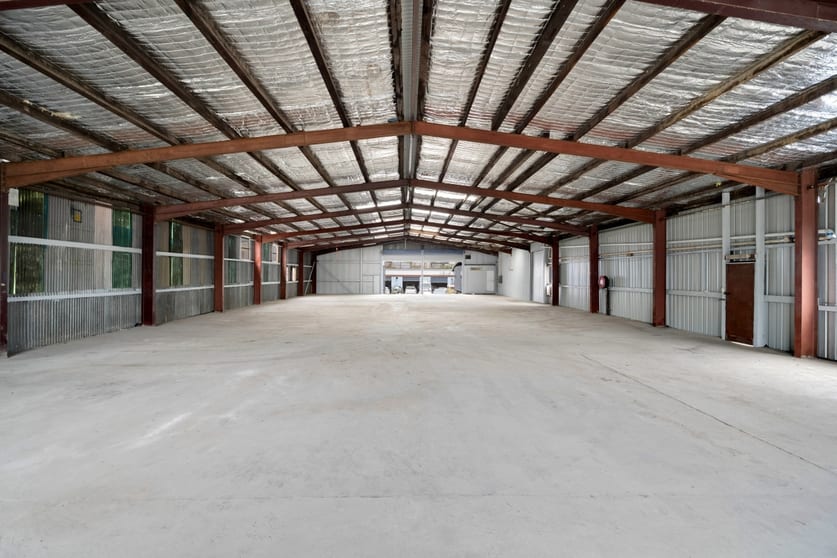 Click to view all images 2/30 Munibung Road Cardiff NSW 2285 - Image 1