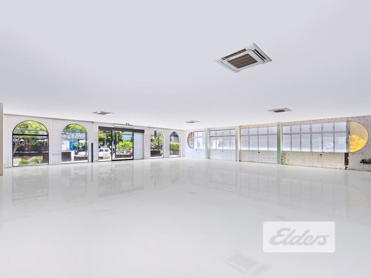 Click to view all images 40 Park Road Milton QLD 4064 - Image 3