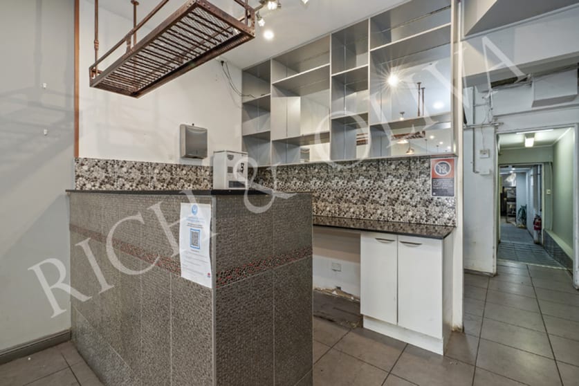 Click to view all images 65 Burwood Road Burwood NSW 2134 - Image 2