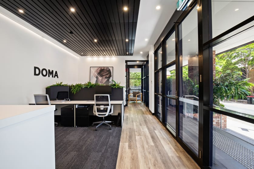 Click to view all images Ground Floor, Lot 38, 10-12 Bishopsgate Street Wickham NSW 2293 - Image 2