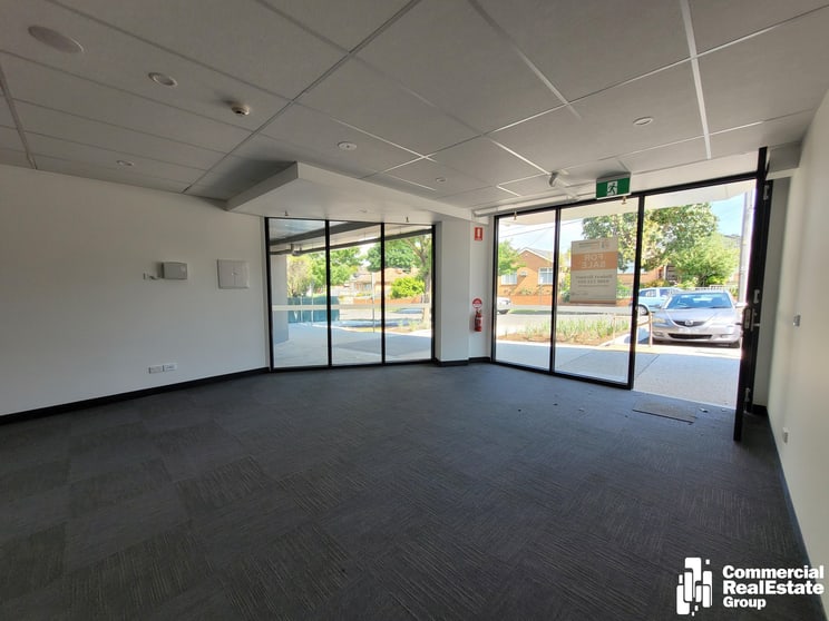 Click to view all images A/67 Katrina Street Blackburn North VIC 3130 - Image 2