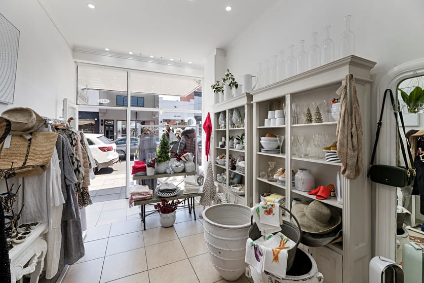 Click to view all images 1022 High Street Armadale VIC 3143 - Image 2
