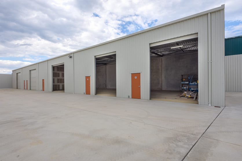 Click to view all images 5/370a Albany Highway Orana WA 6330 - Image 1