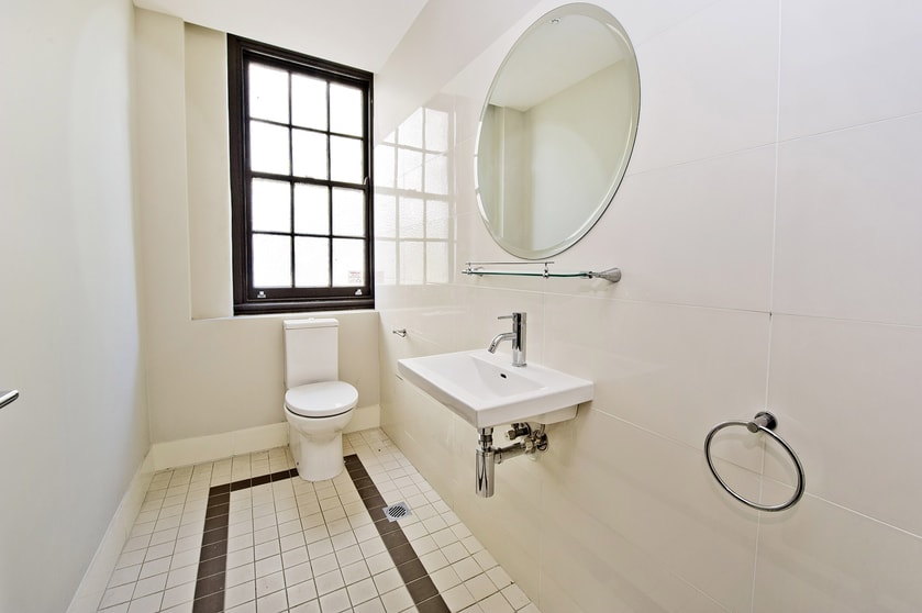 Click to view all images 3/2-14 Bayswater Road Potts Point NSW 2011 - Image 3