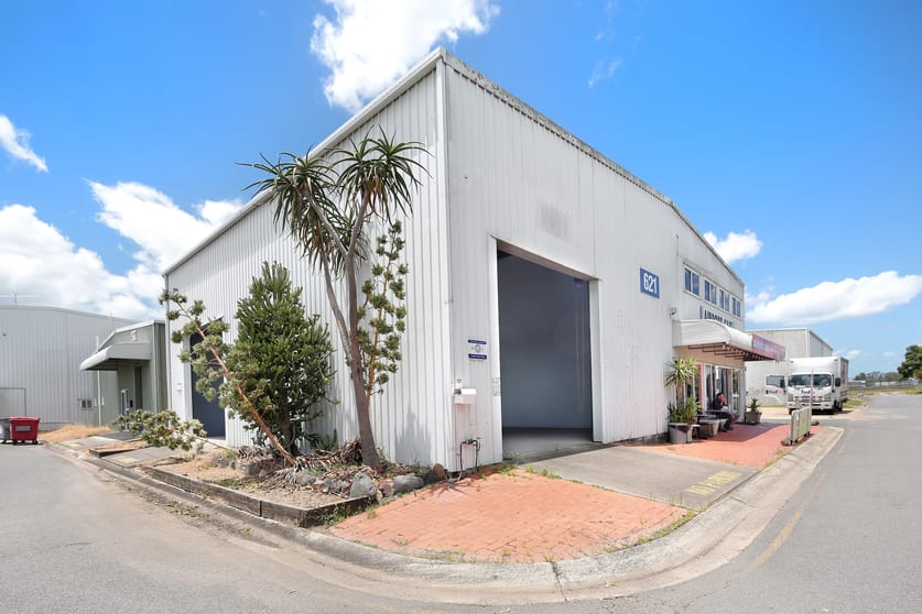Click to view all images 621 Lores Bonney Drive Archerfield QLD 4108 - Image 1