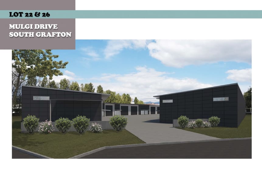Click to view all images 32 Mulgi Drive South Grafton NSW 2460 - Image 1