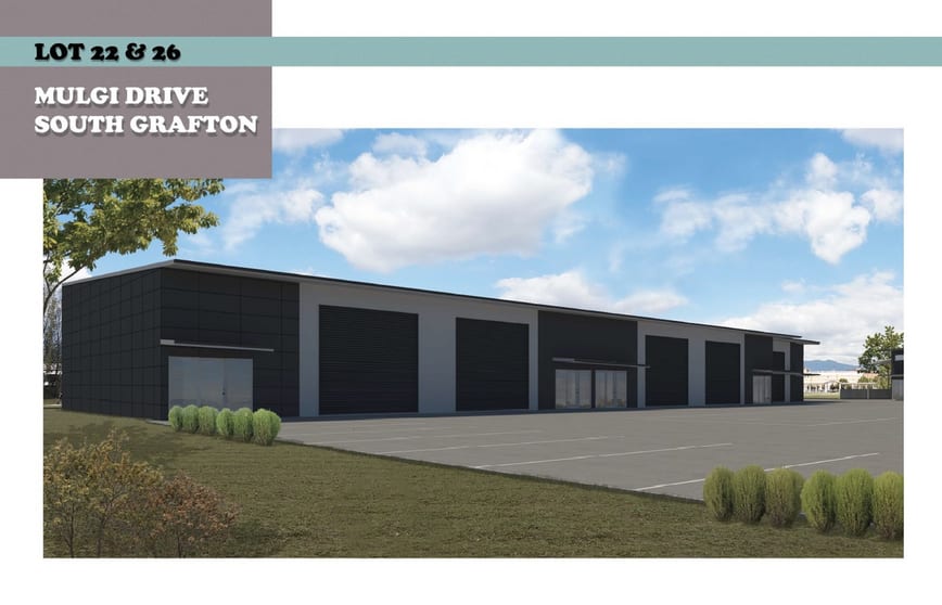 Click to view all images 32 Mulgi Drive South Grafton NSW 2460 - Image 2