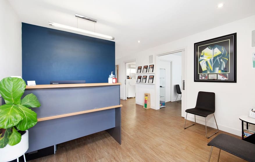 Click to view all images 99A Loftus Avenue Loftus NSW 2232 - Image 2