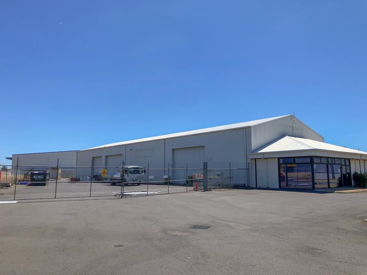 Click to view all images 67 McCombe Road Davenport WA 6230 - Image 2