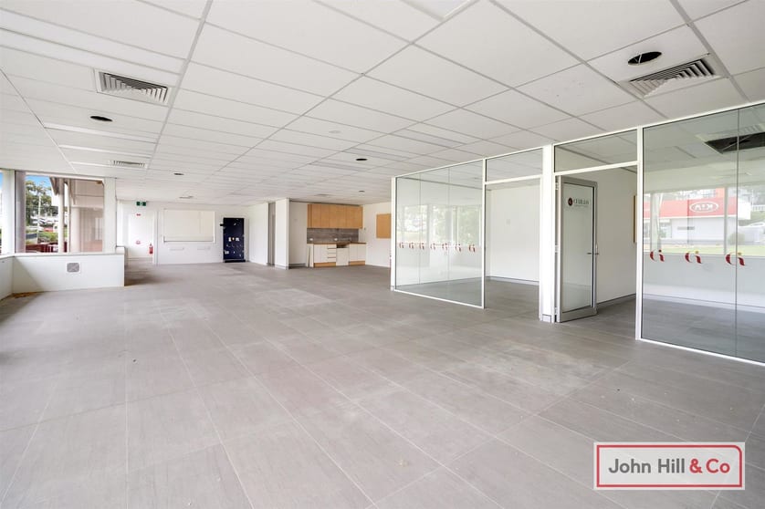 Click to view all images E1/2 Packard Avenue Castle Hill NSW 2154 - Image 1