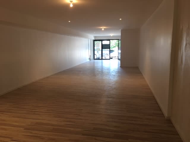 Click to view all images Ground/392 Balwyn Road Balwyn VIC 3103 - Image 3