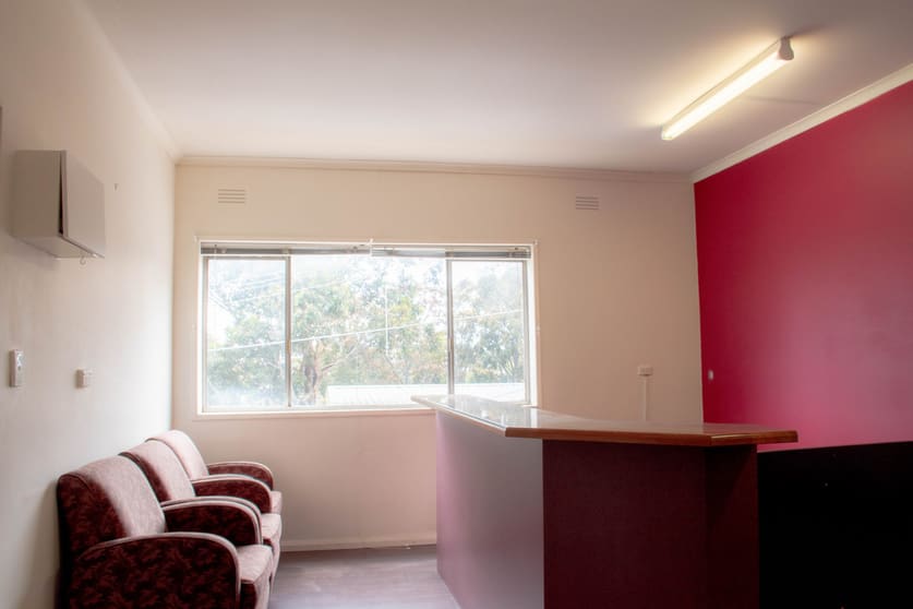 Click to view all images Unit B/15 Elonera Road Noble Park North VIC 3174 - Image 2