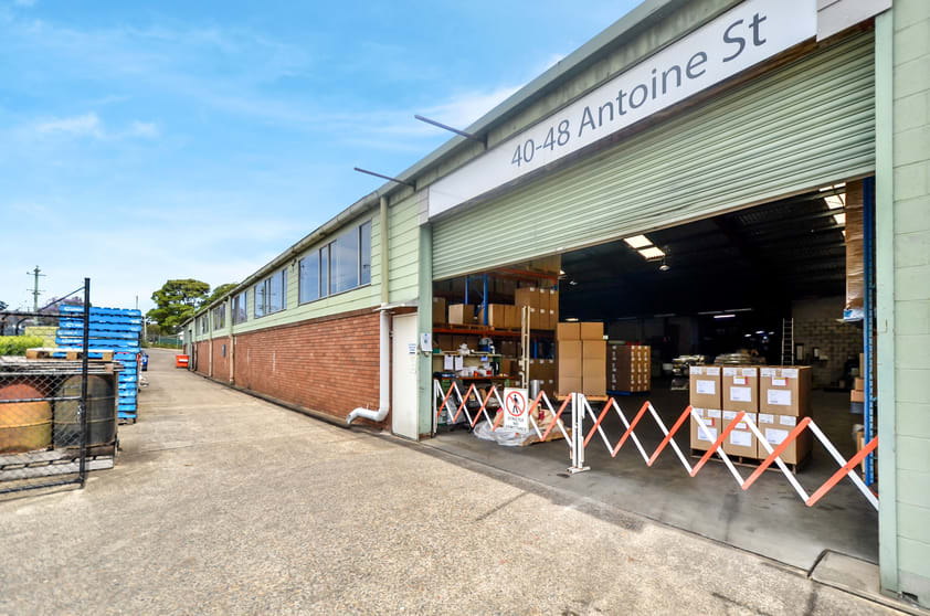 Click to view all images 48 Antoine St Rydalmere NSW 2116 - Image 2
